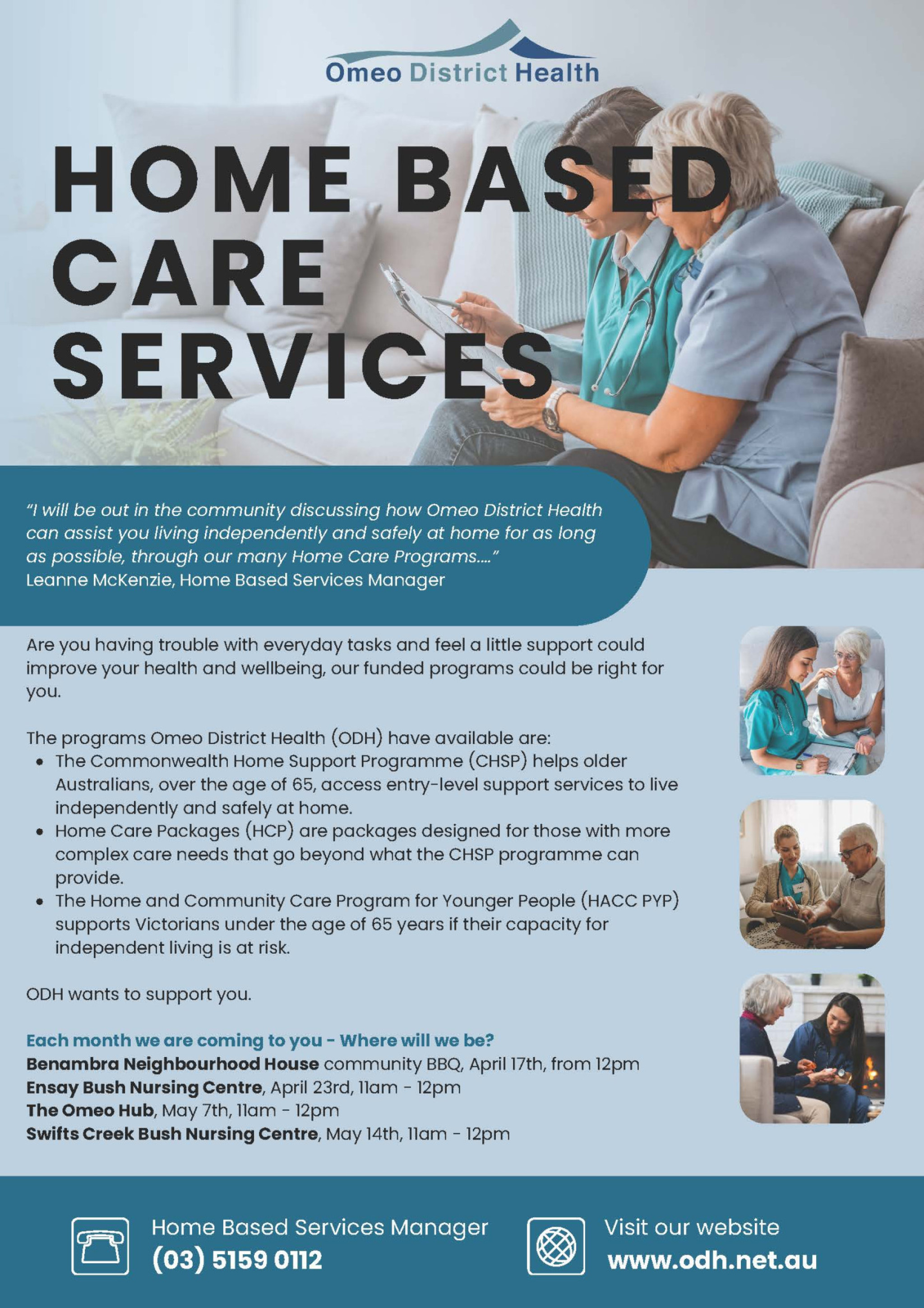 home-based-care-services-flyer_v5.jpg