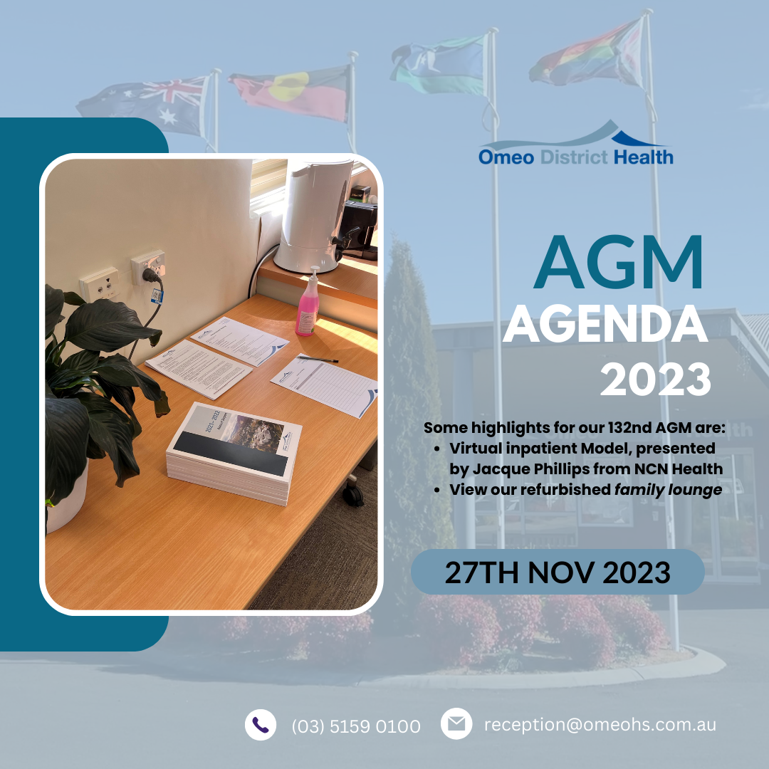 agm—-market-for-agenda-highlights.png