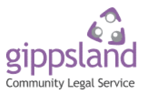 gipps-community-legal.png