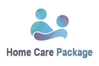 Home Based Services - we are coming to you!