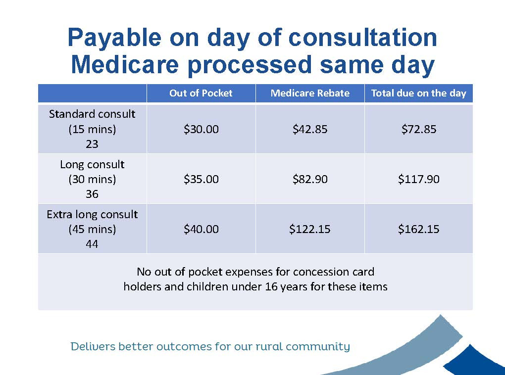 ochc-pricing-updated-13.8.2024.jpg