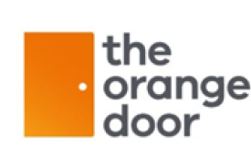 the-orange-door.png